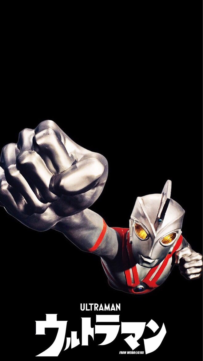 艾斯奥特曼           128                     0