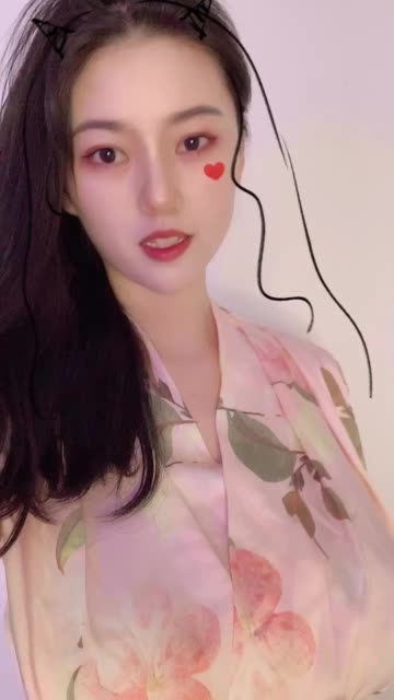 间歇性抽疯患者