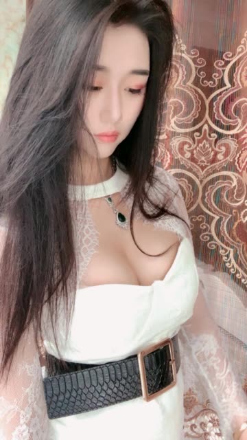 相遇不容易 都要好好珍惜❤️❤️❤️❤️


@小佳宝baby＠👑(O105485976)