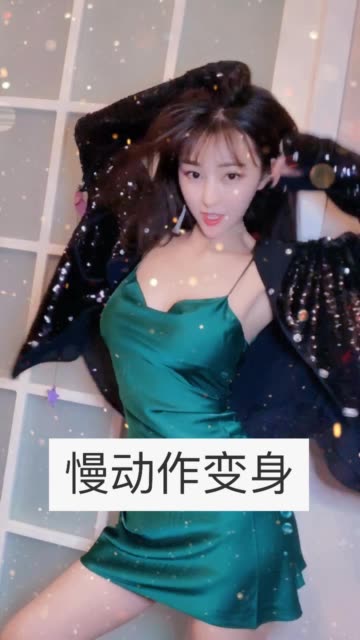 始终认为专一是人最高级的性感 

双击一个
❤️