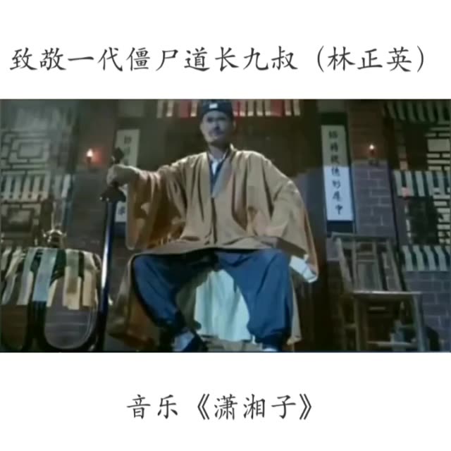 微博搜索 微博搜索