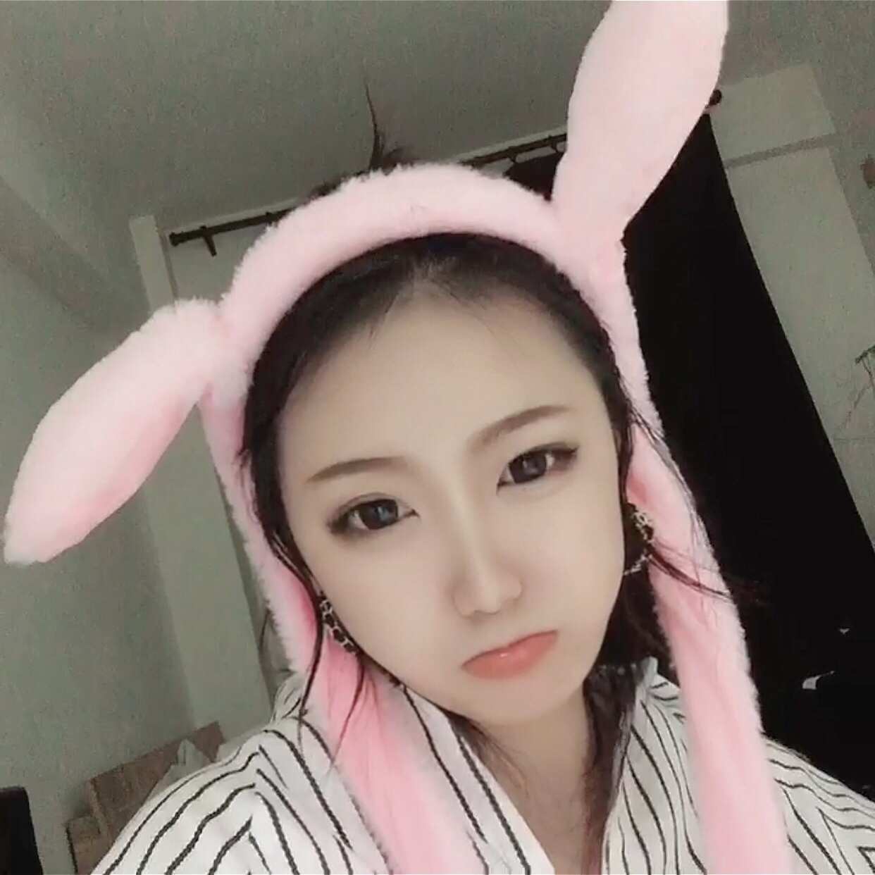 兔叽小肉团.  769                     0              3周前