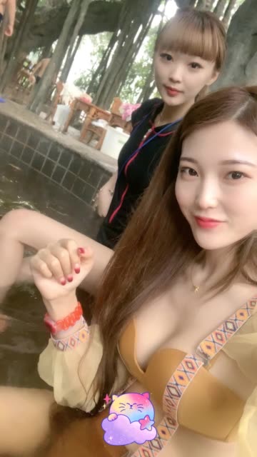 睡觉💤
