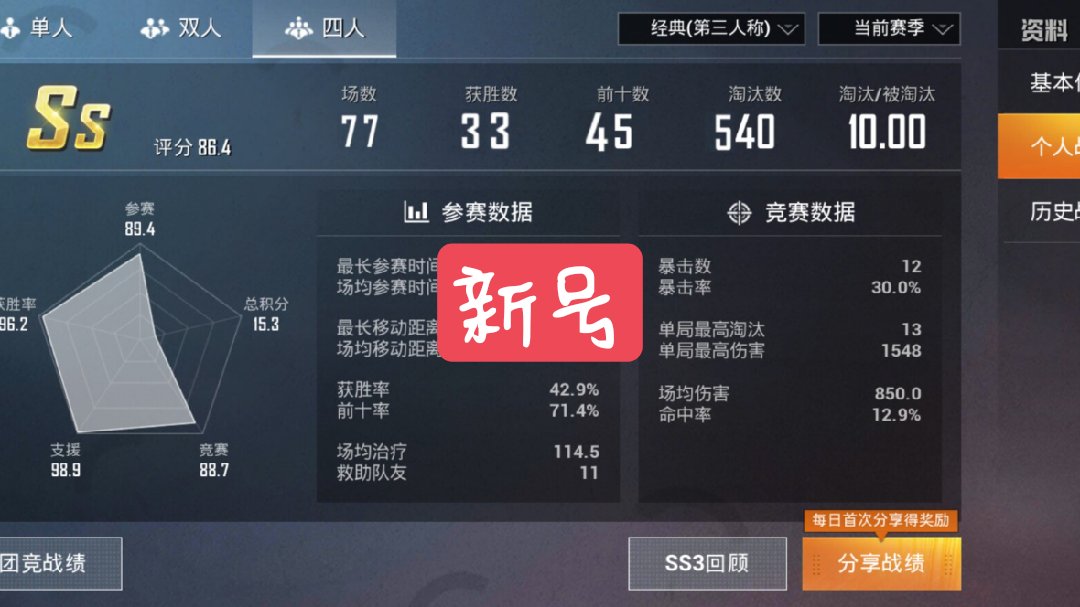 毅王商城快手点赞在哪（毅王商城快手点赞在哪找）