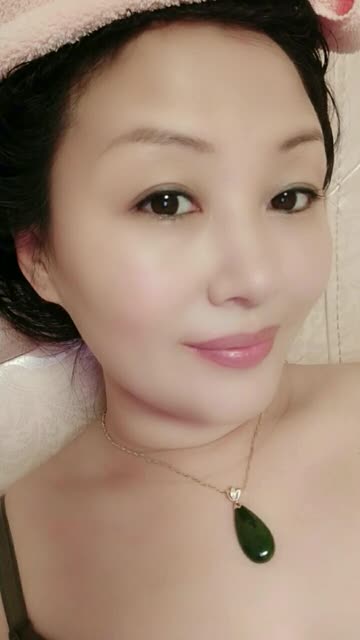 c 用户5239121100  今天 09:35 来自 快手极速版