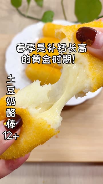BMjAyMDAyMTkxNzE0NTJfMTI1ODg5Nzg2Nl8yMzc0NzcxOTMwNl8xXzM=_B0fbeb6dda57aa9e96b8784c48ffdd4cf.jpg