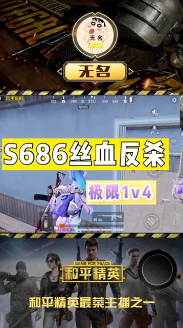 BMjAyMDAzMjAyMzM3NDNfOTA4ODQ1M18yNTI5OTY4OTAwOV8xXzM=_Bc3d0071ff4fbdbd776b8a54737d7bd38.jpg