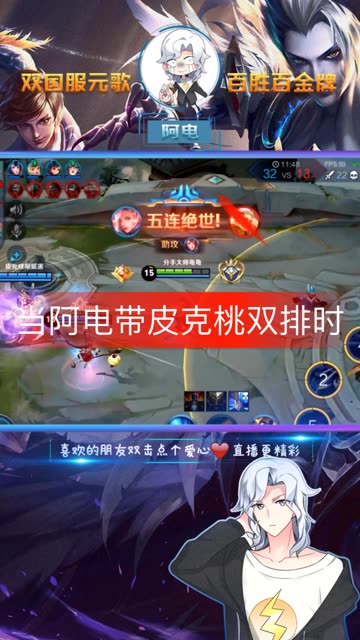微博搜索 微博搜索