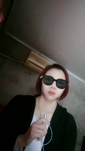 红尘中象梦一样林  4月21日 20:30 来自 快手