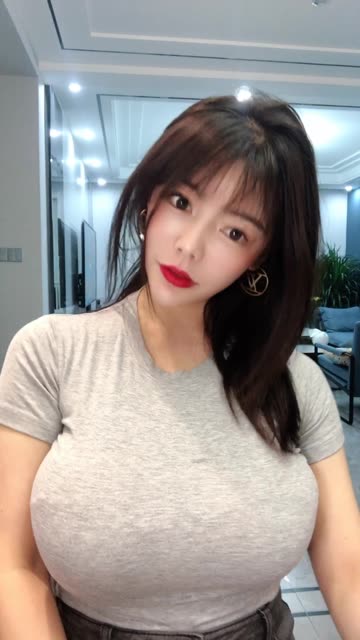 小窗口 关注小米的朱2020-6-12 19:00来自快手来啦 ##快手#@快手l苏儿